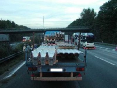 TRAFICO (58)  IMAGENES FOTOS