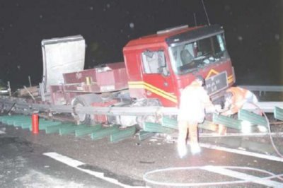 TRAFICO (74)  IMAGENES FOTOS