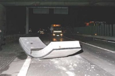 TRAFICO (78)  IMAGENES FOTOS