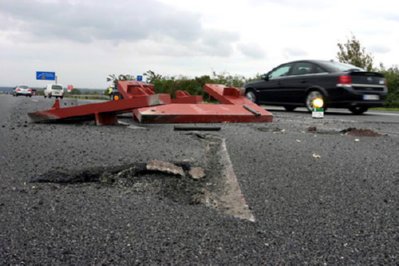 TRAFICO  IMAGENES FOTOS