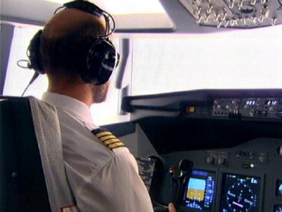 PILOTO  IMAGENES FOTOS