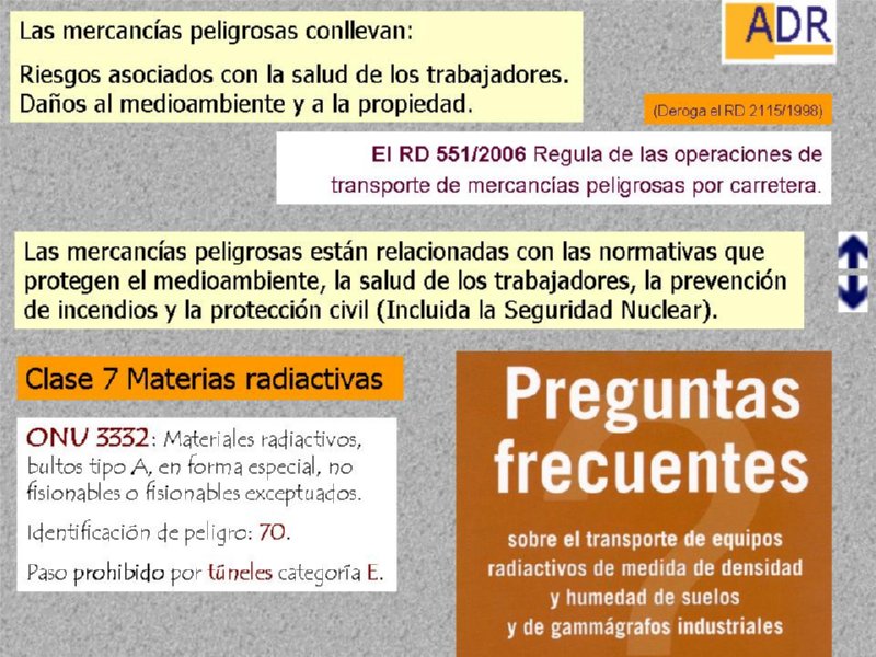 02 CLASE 7 RADIACTIVAS