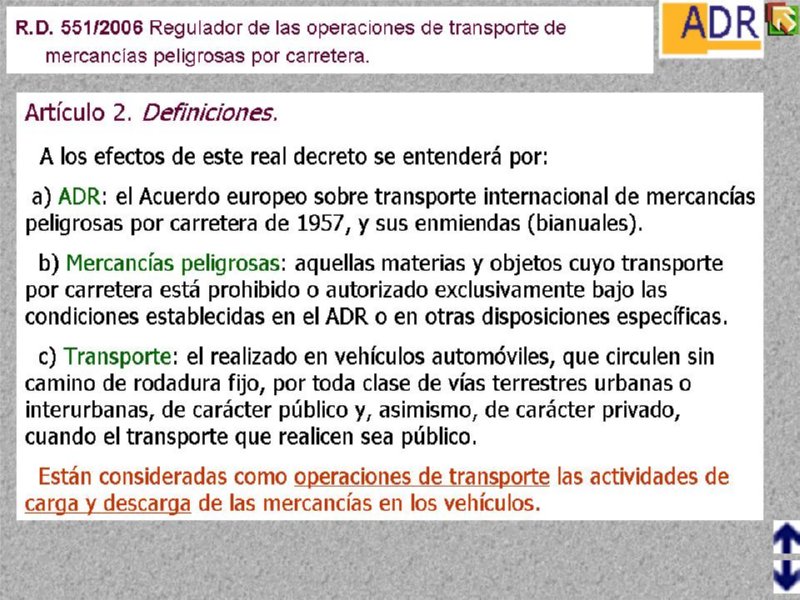 [Click to enlarge image]