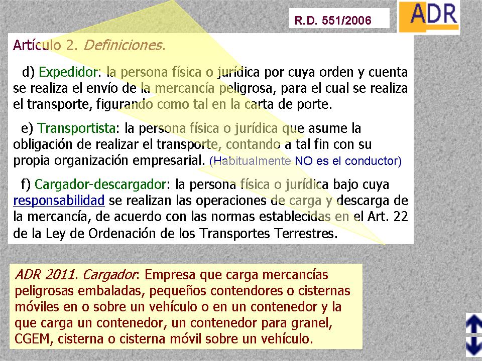 [Click to enlarge image]