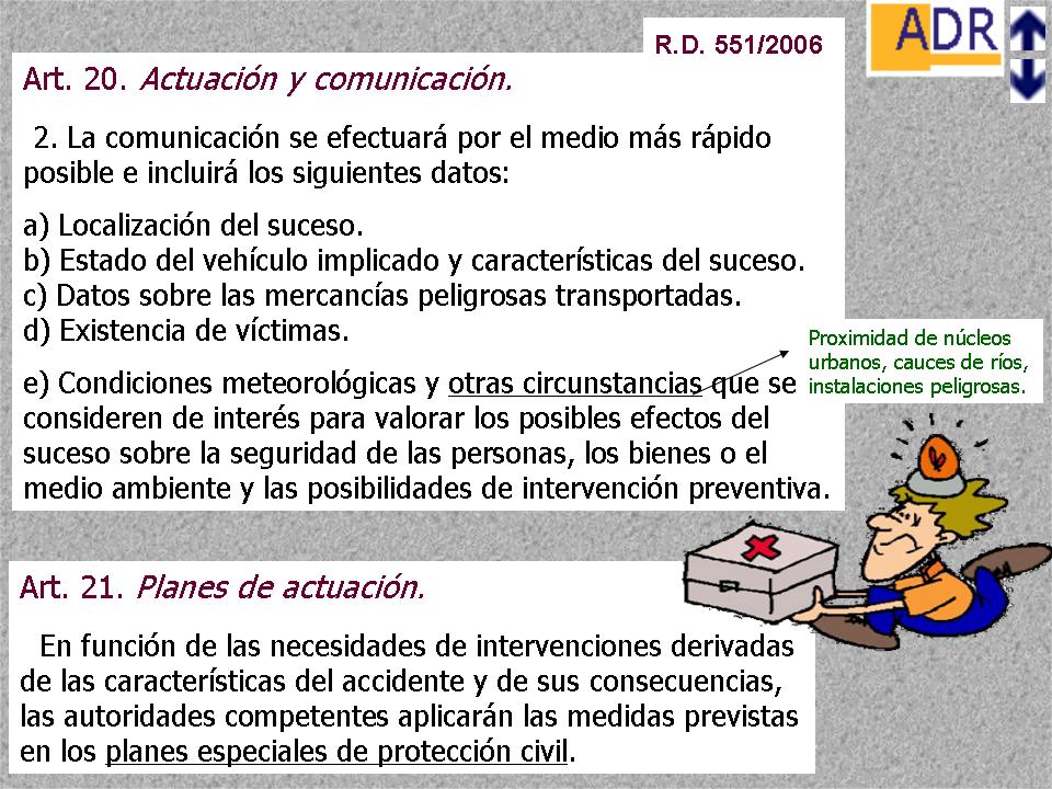 [Click to enlarge image]