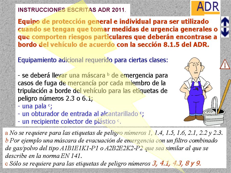 [Click to enlarge image]