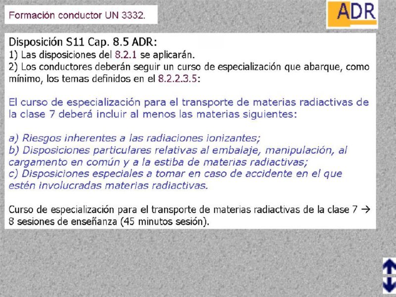 [Click to enlarge image]