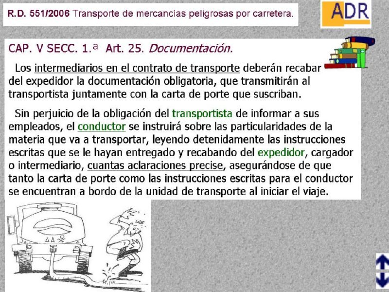 [Click to enlarge image]