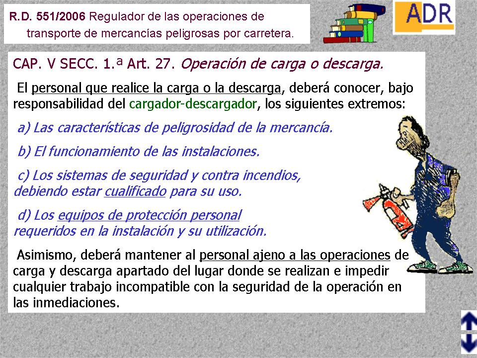 [Click to enlarge image]