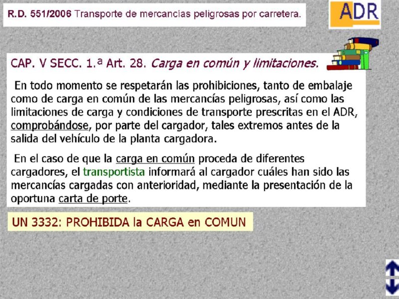 [Click to enlarge image]