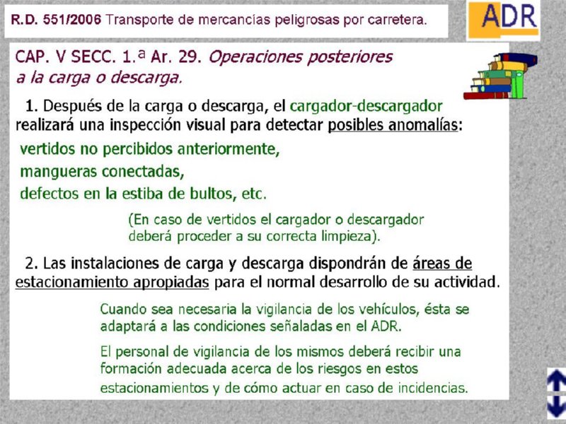 [Click to enlarge image]
