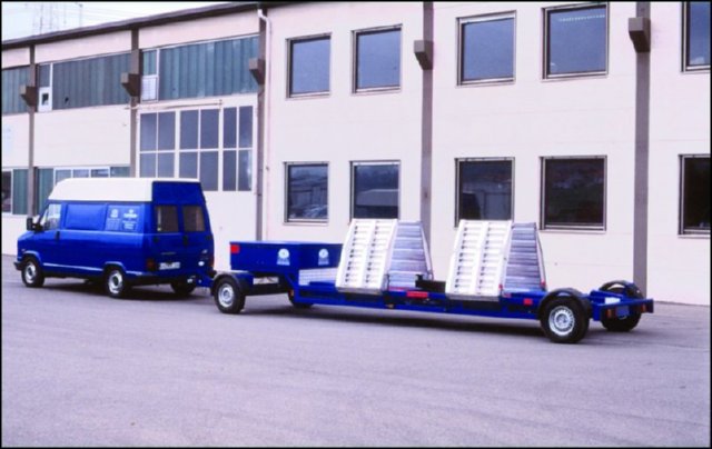 CAMION � IMAGENES FOTOS