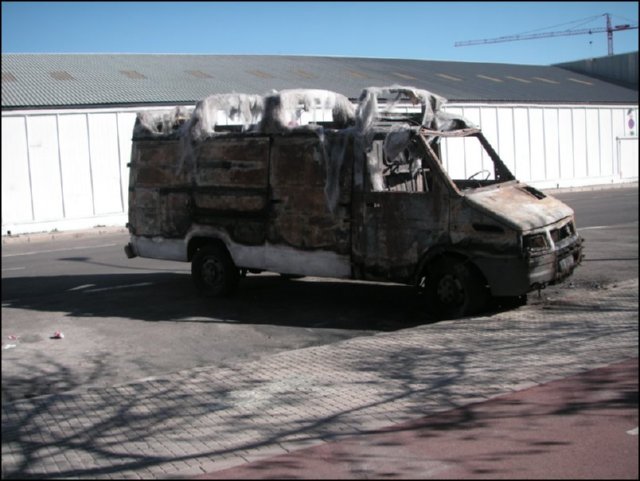 FUEGO � IMAGENES FOTOS