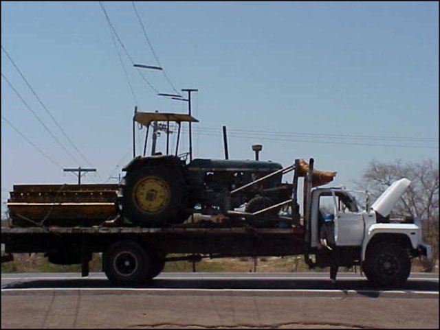 VEH-SOBR � IMAGENES FOTOS