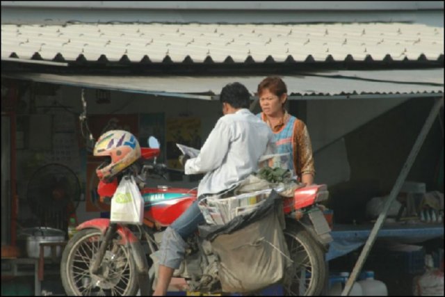 VEHICULO � IMAGENES FOTOS