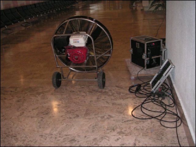 simulacro � IMAGENES FOTOS