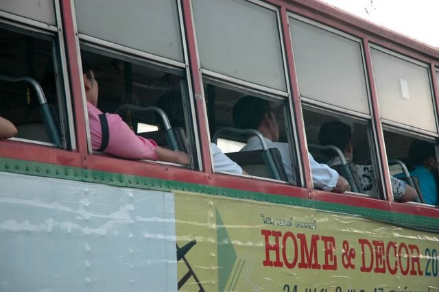 AUTOBUS  IMAGENES FOTOS