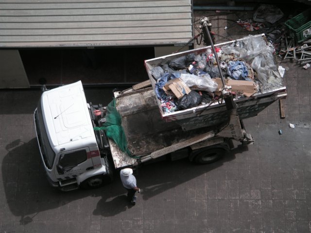 CARGA  IMAGENES FOTOS