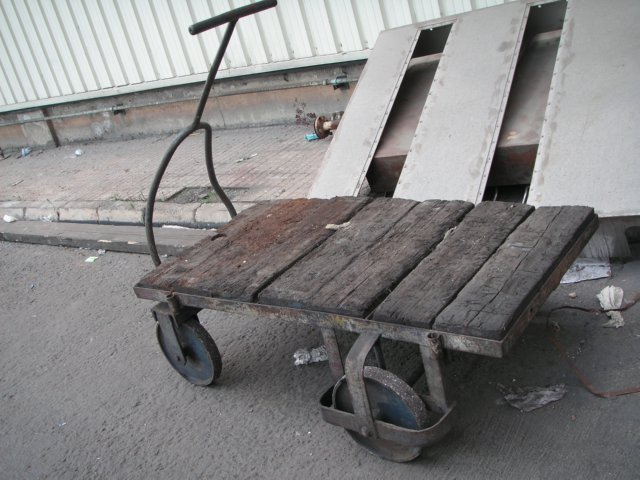 CARRO  IMAGENES FOTOS