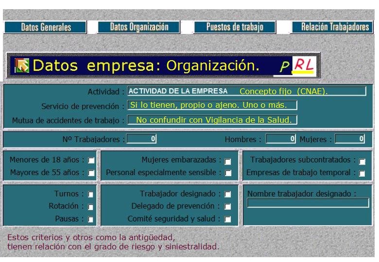 Diapositiva04