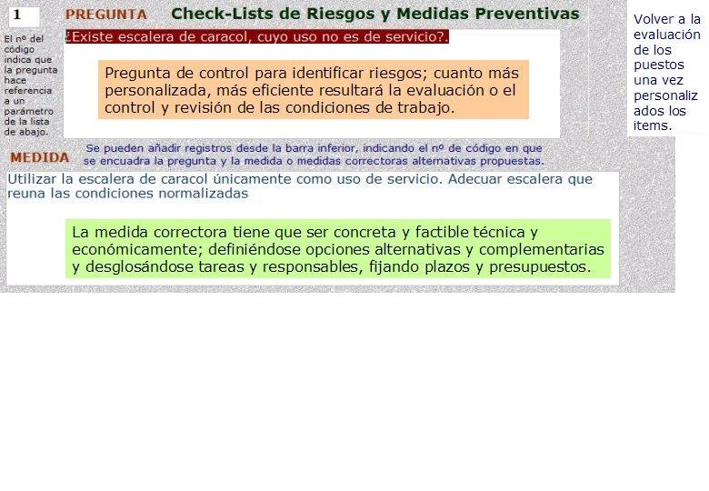 Diapositiva11