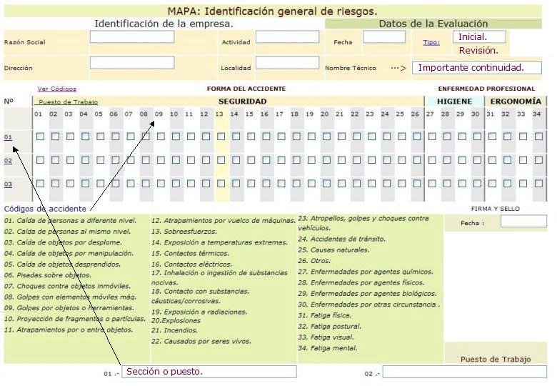 Diapositiva14