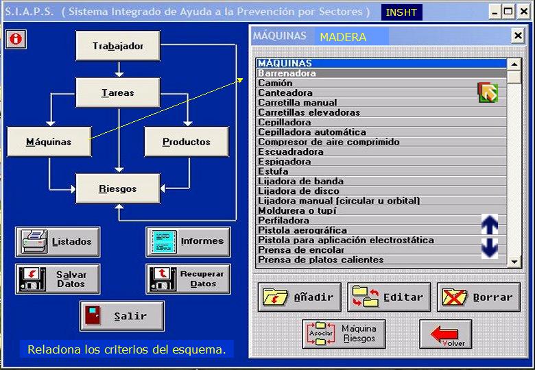 Diapositiva19