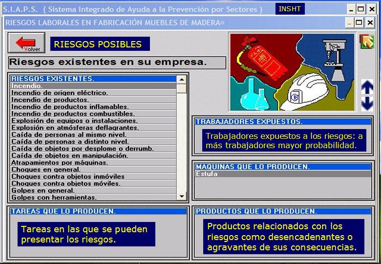 Diapositiva20