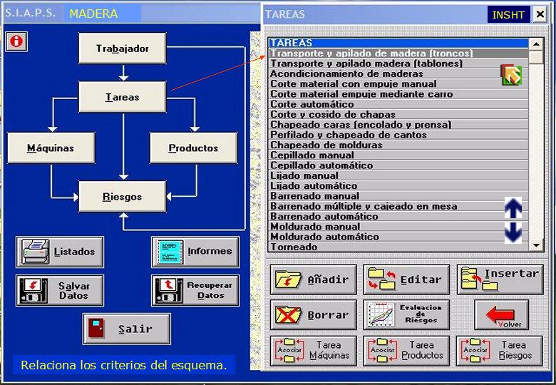 Diapositiva21