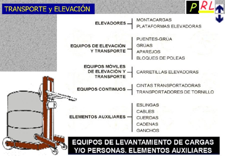 [Click to enlarge image]