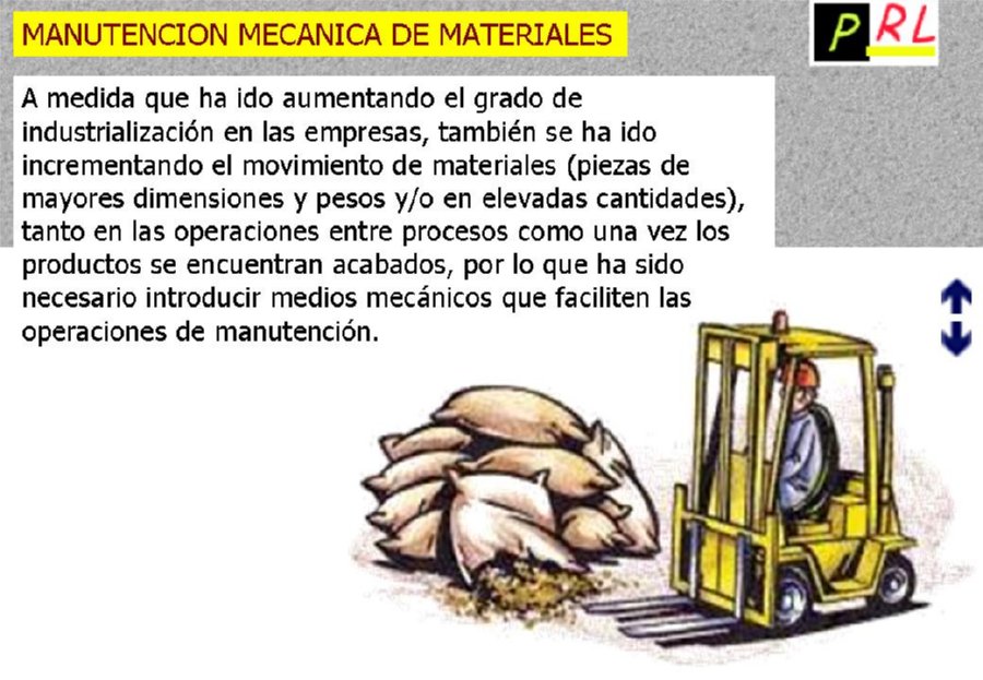 [Click to enlarge image]