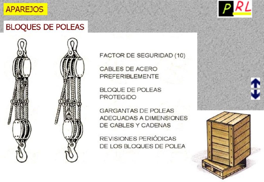 [Click to enlarge image]