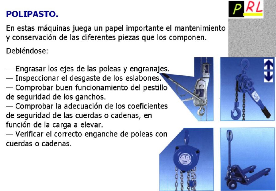 [Click to enlarge image]