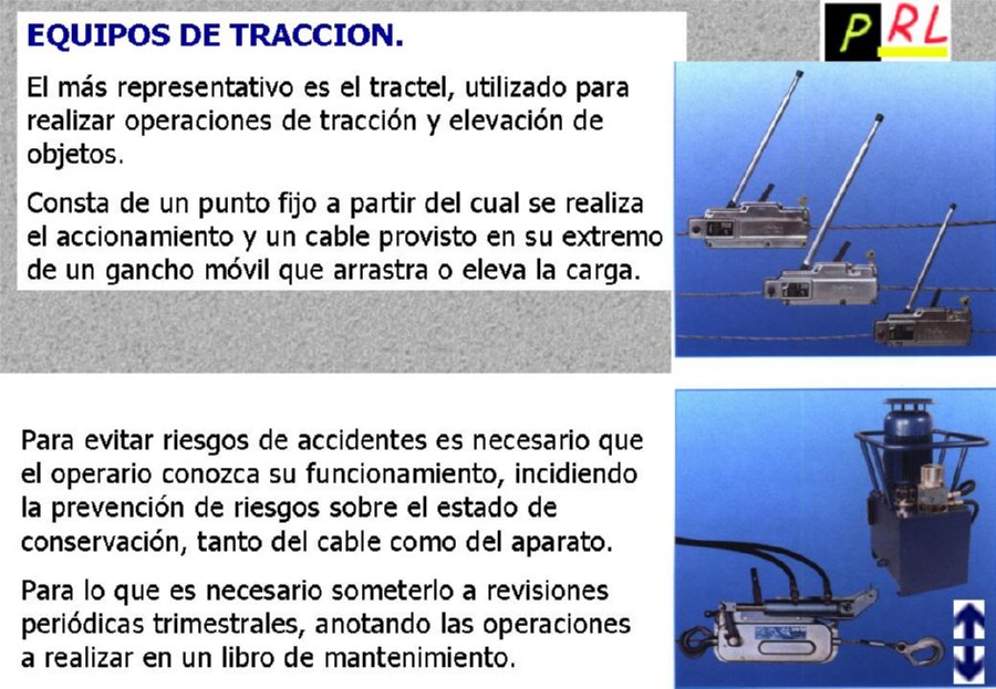 [Click to enlarge image]