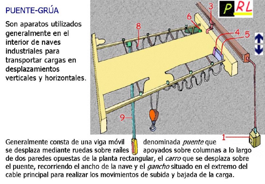 [Click to enlarge image]