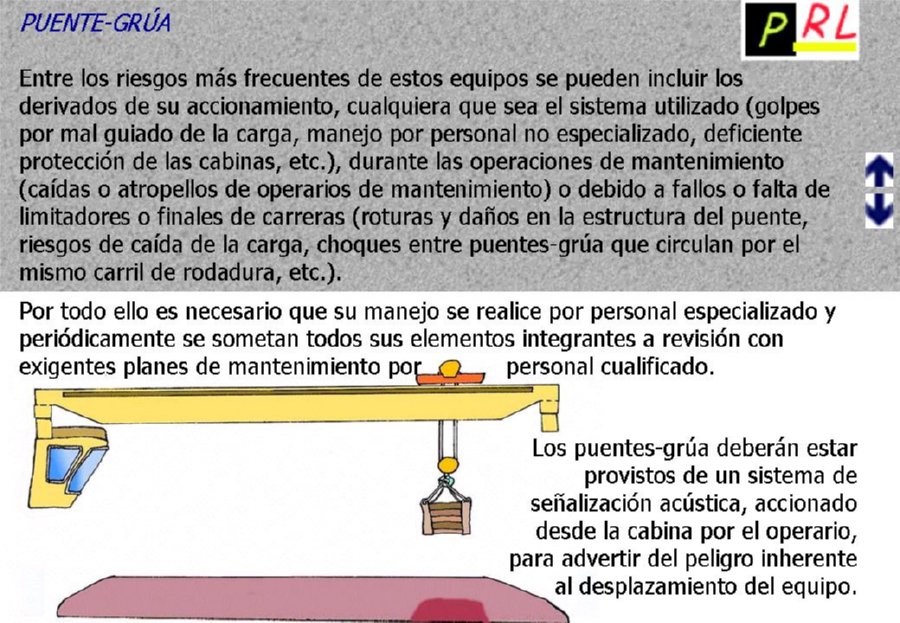 [Click to enlarge image]