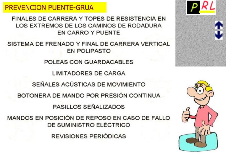 [Click to enlarge image]