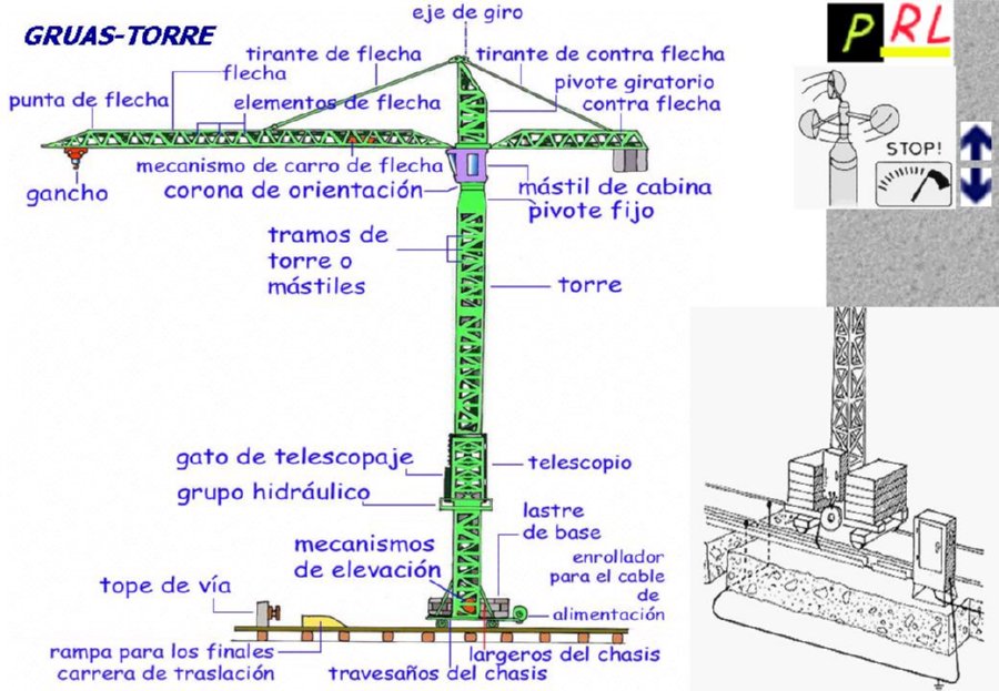 [Click to enlarge image]