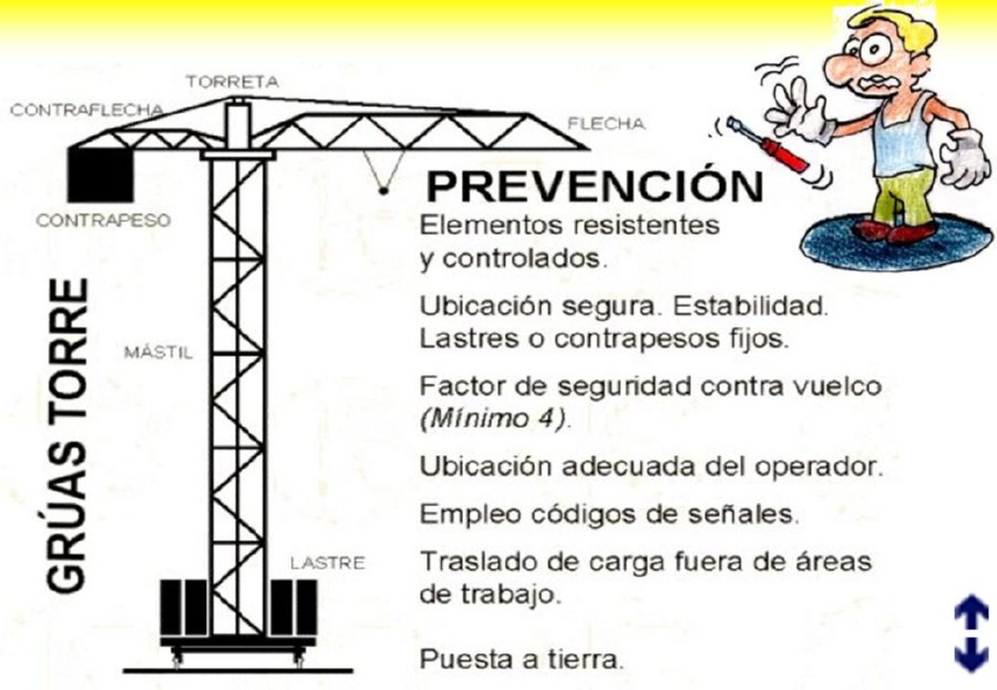 [Click to enlarge image]