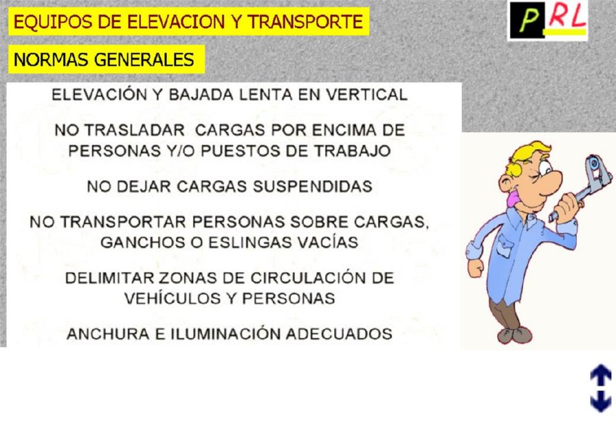 [Click to enlarge image]
