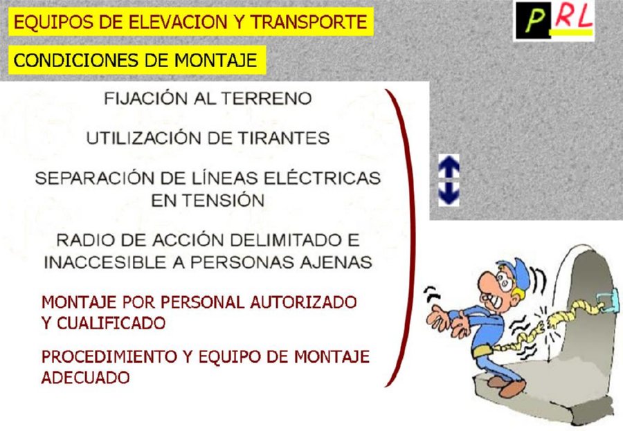 [Click to enlarge image]