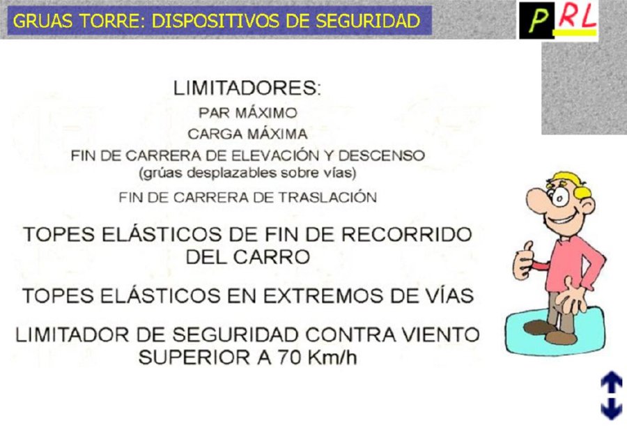 [Click to enlarge image]