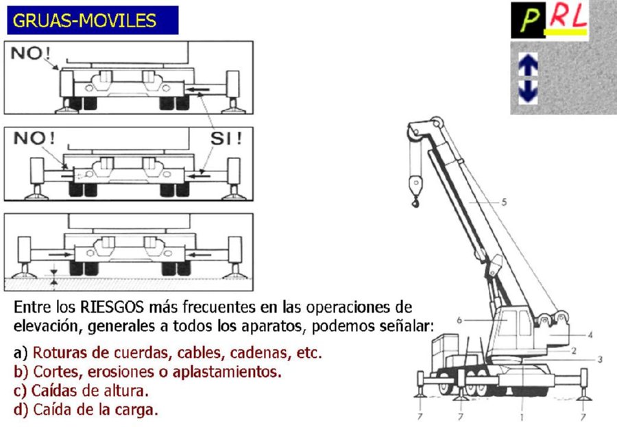 [Click to enlarge image]