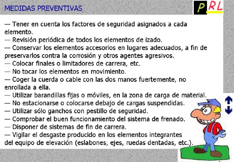 [Click to enlarge image]