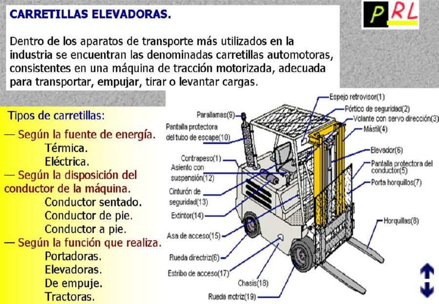 [Click to enlarge image]