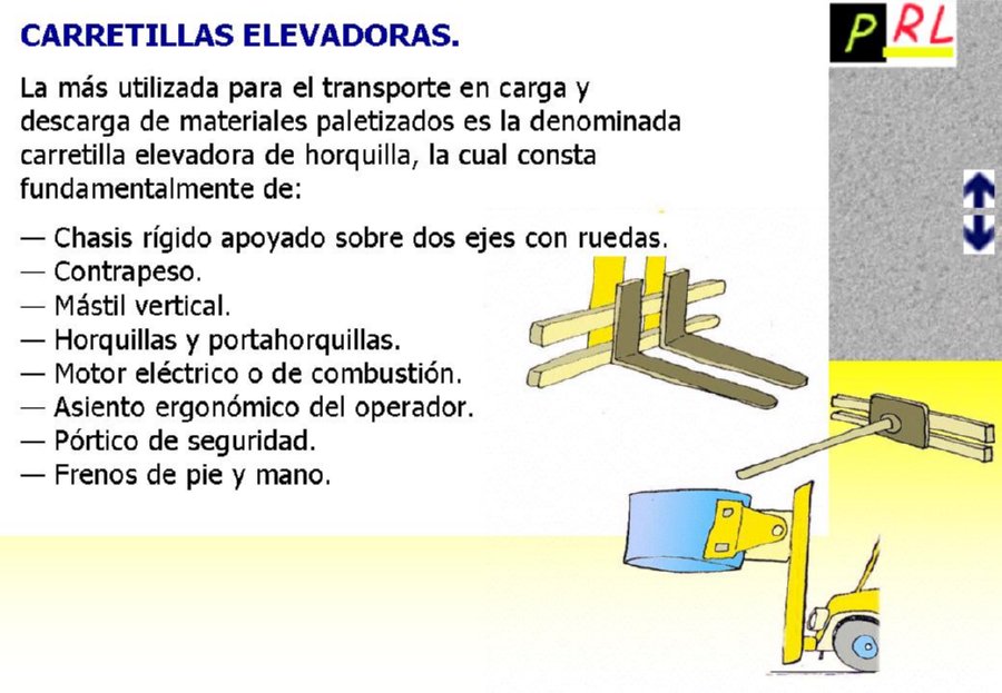[Click to enlarge image]