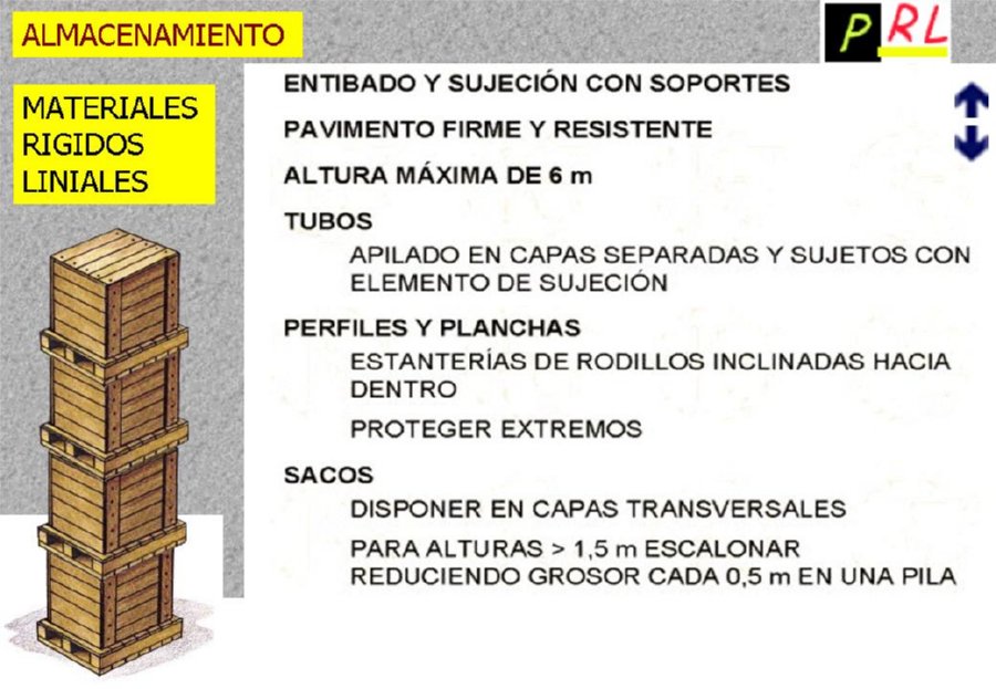 [Click to enlarge image]