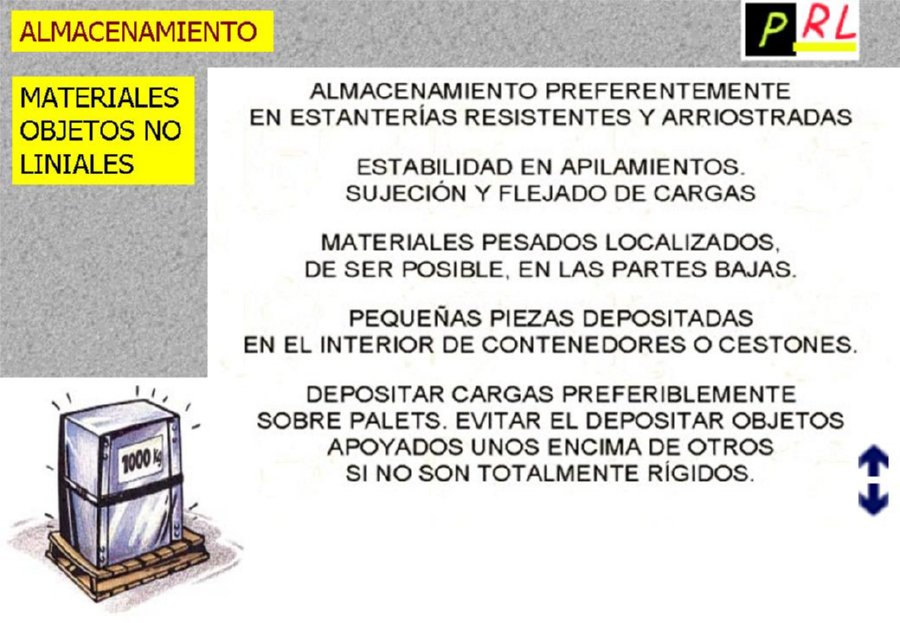 [Click to enlarge image]