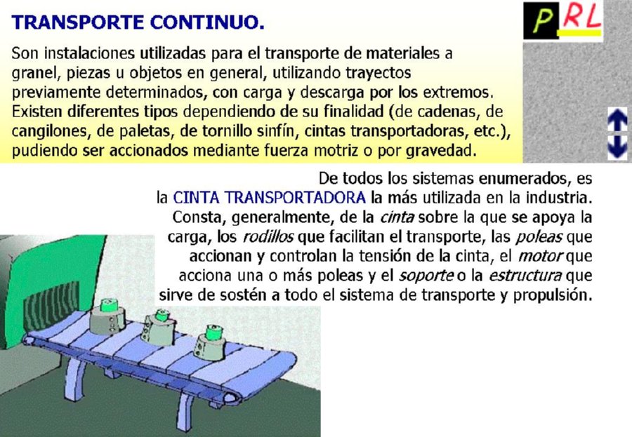 [Click to enlarge image]