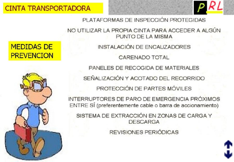 [Click to enlarge image]